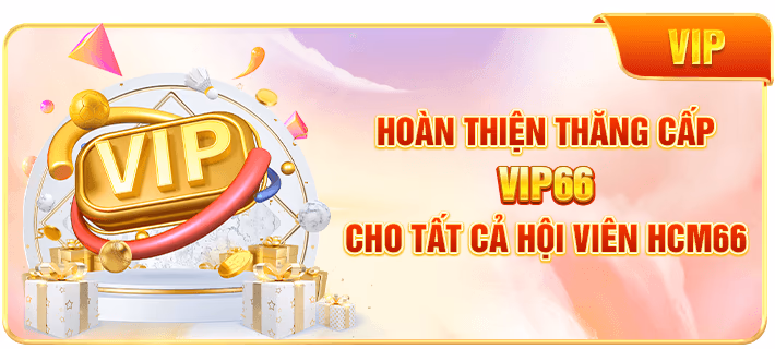 nhà cái hcm882 - event 1