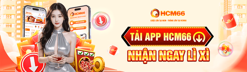 trang chủ nhà cái hcm882