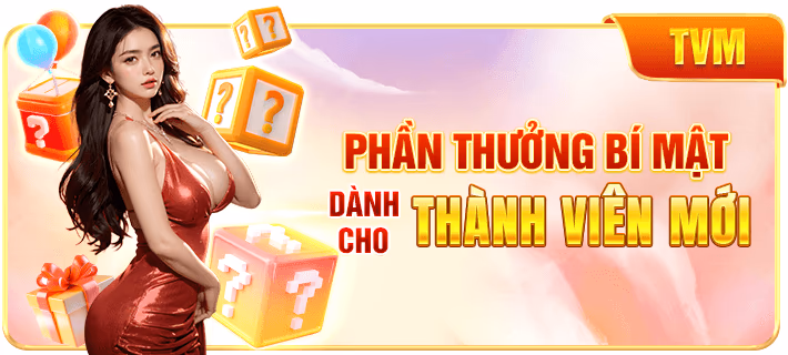 nhà cái hcm882 - event 3