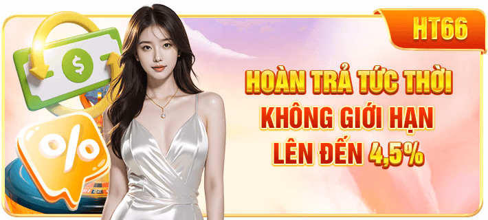 nhà cái hcm882 - event 2